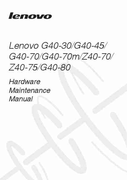 LENOVO Z40-70-page_pdf